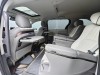 Toyota Granvia 2025