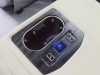 Toyota Granvia 2025