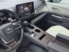 Toyota Granvia 2025