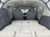 Toyota Granvia 2025