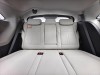 Toyota Granvia 2025