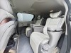 Toyota Granvia 2025
