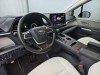 Toyota Granvia 2025