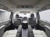 Toyota Granvia 2025
