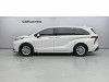 Toyota Granvia 2025