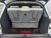 Toyota Granvia 2025