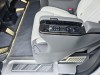 Toyota Granvia 2025