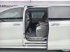 Toyota Granvia 2025