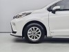 Toyota Granvia 2025