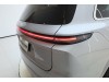 Li Auto L9 2023
