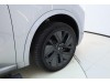 Li Auto L9 2023