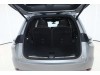 Li Auto L9 2023