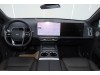 Li Auto L9 2023