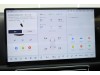 Li Auto L9 2023