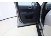 Li Auto L9 2023