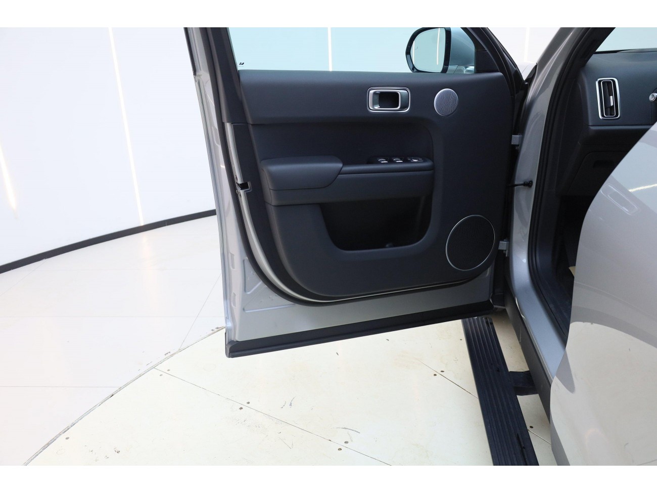Li Auto L9 2023