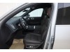 Li Auto L9 2023