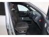 Li Auto L9 2023