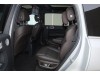 Li Auto L9 2023