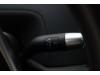 Li Auto L9 2023