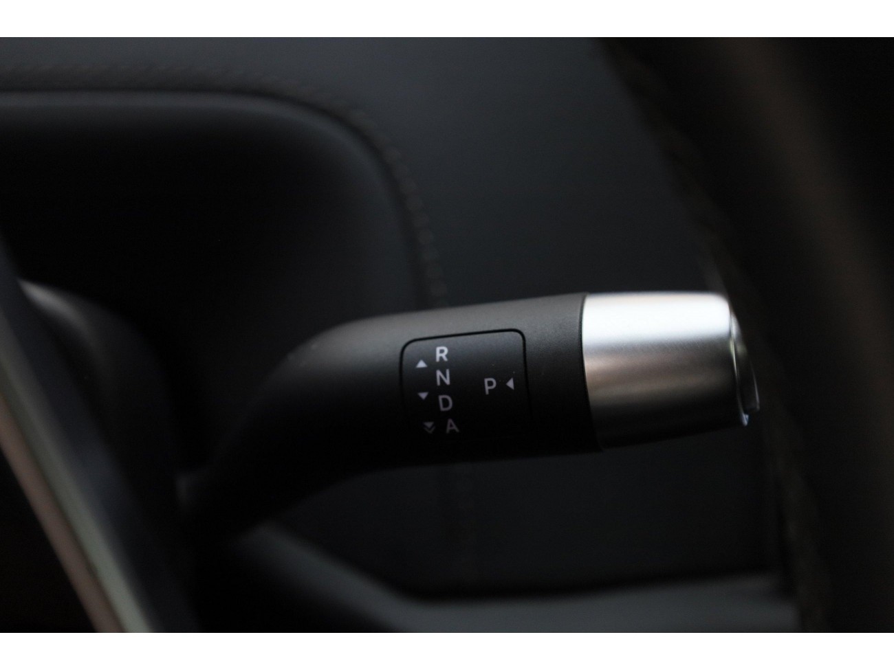 Li Auto L9 2023