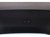 Li Auto L9 2023