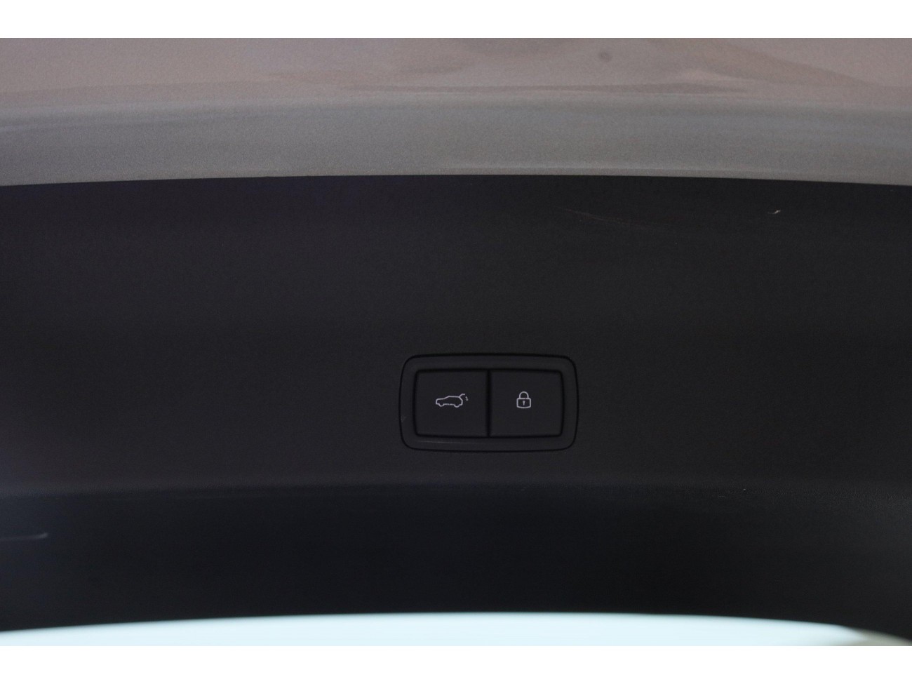 Li Auto L9 2023