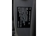Li Auto L9 2023