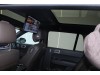 Li Auto L9 2023
