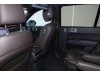 Li Auto L9 2023
