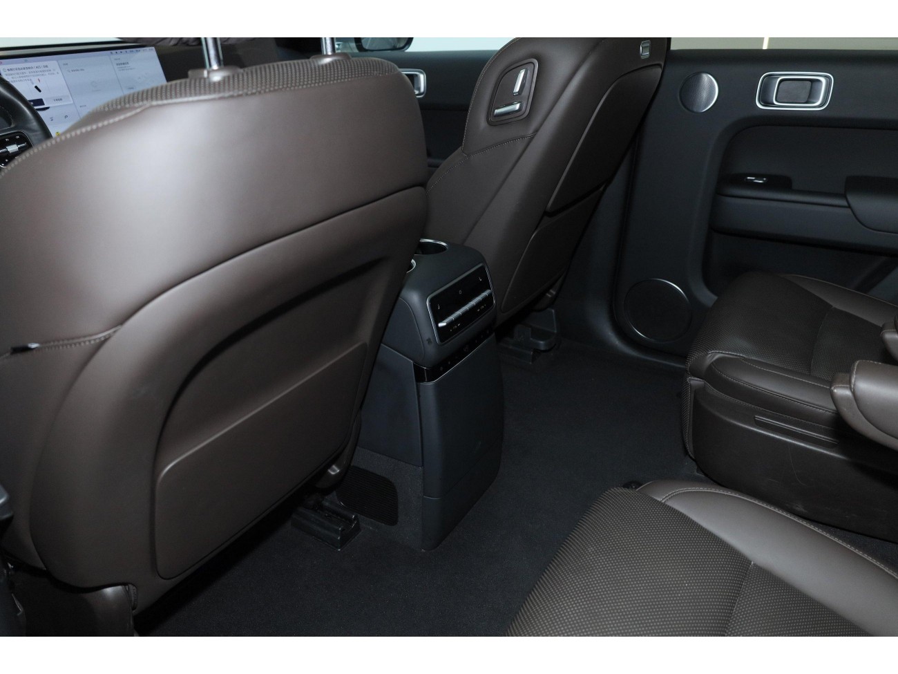 Li Auto L9 2023
