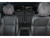 Li Auto L9 2023