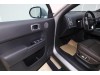 Li Auto L9 2023