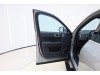 Li Auto L9 2023
