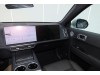 Li Auto L9 2023