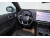 Li Auto L9 2023