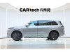 Li Auto L9 2023