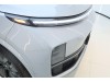 Li Auto L9 2023