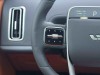 Li Auto L7 2024