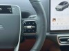 Li Auto L7 2024