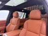 Li Auto L7 2024