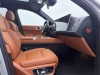 Li Auto L7 2024