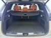 Li Auto L7 2024