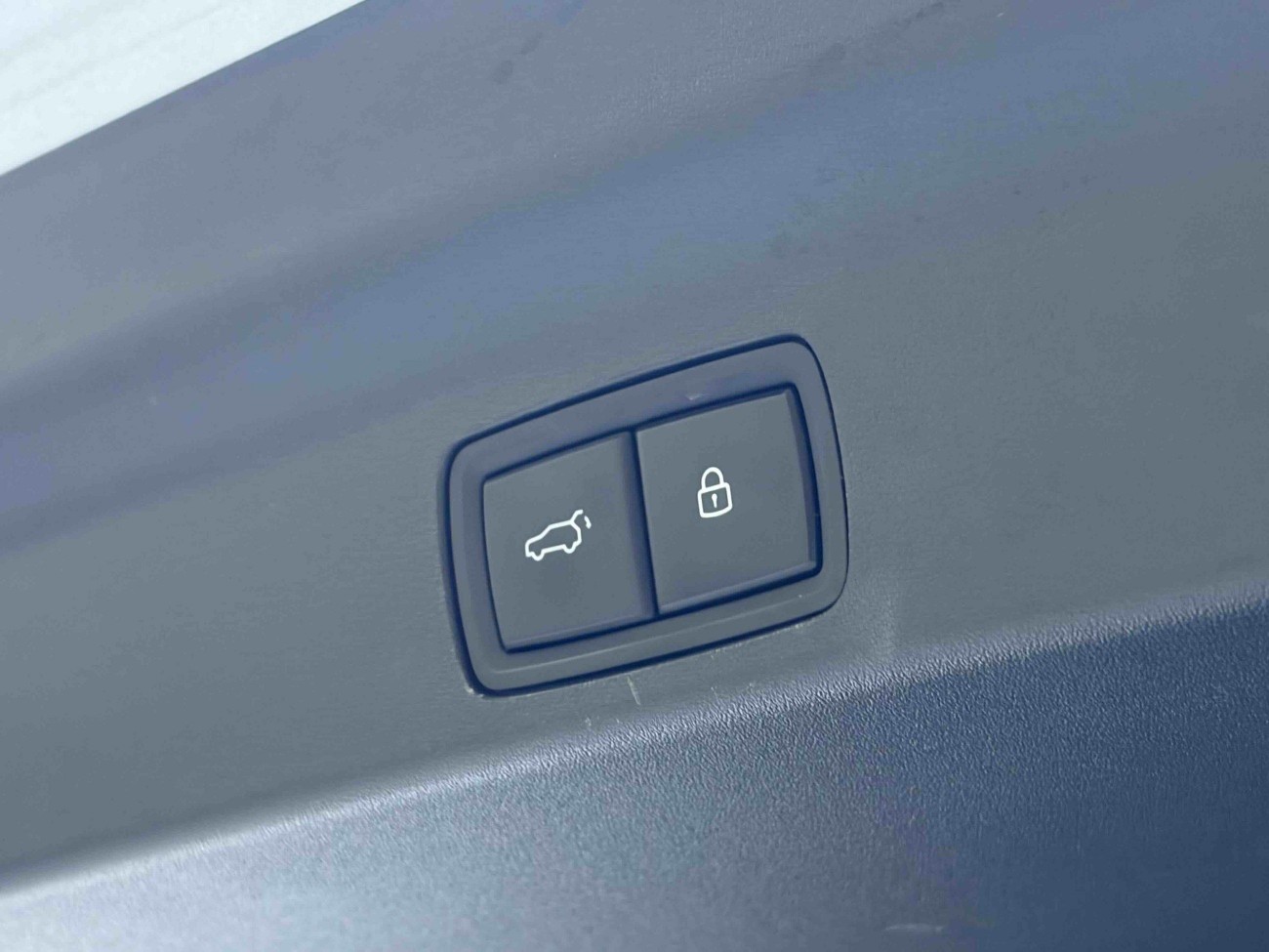 Li Auto L7 2024