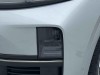 Li Auto L7 2024