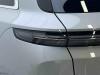 Li Auto L7 2024