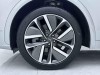 Li Auto L7 2024
