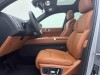 Li Auto L7 2024