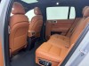 Li Auto L7 2024
