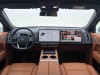 Li Auto L7 2024
